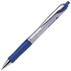 Olovka kemijska Acroball Metal Pilot BPAB-25F-L plava