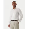 Calvin Klein Jeans  LV019EU121  Bela