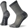 Smartwool Classic Hike Extra Cushion Crew