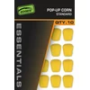 Fox Pop Up Corn standard x 10 (CAC856)