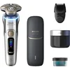 PHILIPS električni brivnik za moške Series i9000 Prestige Ultra (XP9404/46)