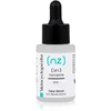 Skincyclopedia 10% Niacinamide Acid serum za obraz za problematično kožo, akne 30 ml