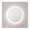 LED zidno svetlo DROP LED/4W/230V belo