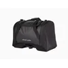 TORBICA ATRAN VELO PULSE DUFFIEL 36L black
