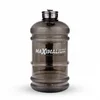 Maximalium Galonska Boca Crna 2,2 l