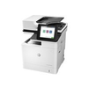 HP LaserJet Enterprise MFP M635h (ML)