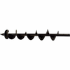 MAKITA P-49208 - Spiralni sveder za zemljo/sneg