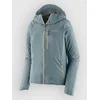 Patagonia Trail Craft Jacket blue sage