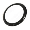 Zastitno staklo za Huawei watch GT2/ 46mm