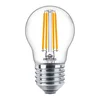 PHILIPS CorePro LED LUSTER ŽARULJA ND6.5-60W P45 E27 827 CL G