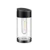 Nazidna solarna lampa WS135 ( ML-WS135 )