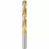 BOSCH 2608596676 HSS-TiN Burgija
