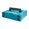 Kovček Makpac 1: 395x295x105 (enka) | MAKITA - Makita - 395 x 295 x 105 mm