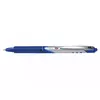 Roler pilot blrt-vb7 grip rec. PILOT - MODER