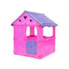 Kućica za decu Playhouse Pink 981022