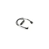Tilta Nucleus-Nano Run/Stop Cable for USB-C Port