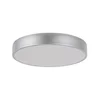 RABALUX led plafonjera Octav2 71135
