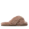 Emu Australia Copati Mayberry
