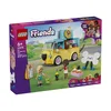 LEGO Friends Kombi sa dodatkom za kućne ljubimce