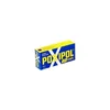 IP KOVINSKO LEPILO POXIPOL 14 ML