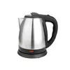 Sapir Kuvalo za vodu SP-1230-SC Siva , 1,8 L , 2200 W