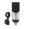 Sennheiser MK 4