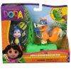 Dora raziskovalka: paket Swipe &, Surprise – Spin Master