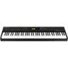 Studiologic Numa X Piano 73