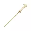 NOBLE COLLECTION - HARRY POTTER - VOLDEMORT’S WAND