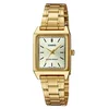 CASIO LTP-V007G-9E
