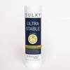 SULKY ULTRA STABLE bela 25cmx5m