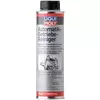 LIQUI MOLY 300ml čistilo za samodejne menjalnike 2512