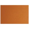 Papir u boji b1 200g bristol color pk10 connect 49 havana