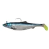 Savage Gear 4D Herring Big Shad Real Herring PHP 22 cm 200 g