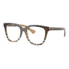 Burberry BE2439 4202