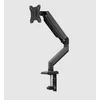 Marvo cargo 200 hz-21b nosac za monitor ( 062-0142 )