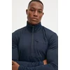 Helly Hansen Športni pulover Helly Hansen Versalite Fleece