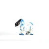 Alltoys Robotski psiček