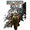 Front Mission Evolved (PC) Steam Key EUROPE
