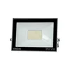 Ideus LED reflektor 50W 6500K 4000lm IP65 KROMA 03703