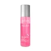 REVLON PROFESSIONAL Balzam za kosu EQUAVE Detangling Color/ 200 ml