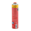 ROTHENBERGER INDUSTRIAL Punjiva boca sa gasom Multigas 300, 600ml