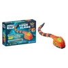 Clementoni Science Robot Kača Clementoni Bat.Šk.75161