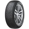 Hankook Zimska guma 205/50R17 93V WINTER I*CEPT RS3 W462 XL