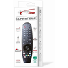 Jollyline SMART daljinec za TV LG JL1502