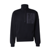 adidas Mikica City Escape Fleece Half-Zip