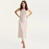 Reserved - LADIES` DRESS