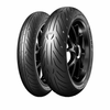 Pirelli Angel GT II ( 180/55 ZR17 TL (73W) zadnji kotač, M/C, Variante A )