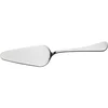 Pintinox lopatka za torto Solaris 29 cm