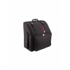 HOHNER AZ5702 48 BLK torba za harmoniko 48